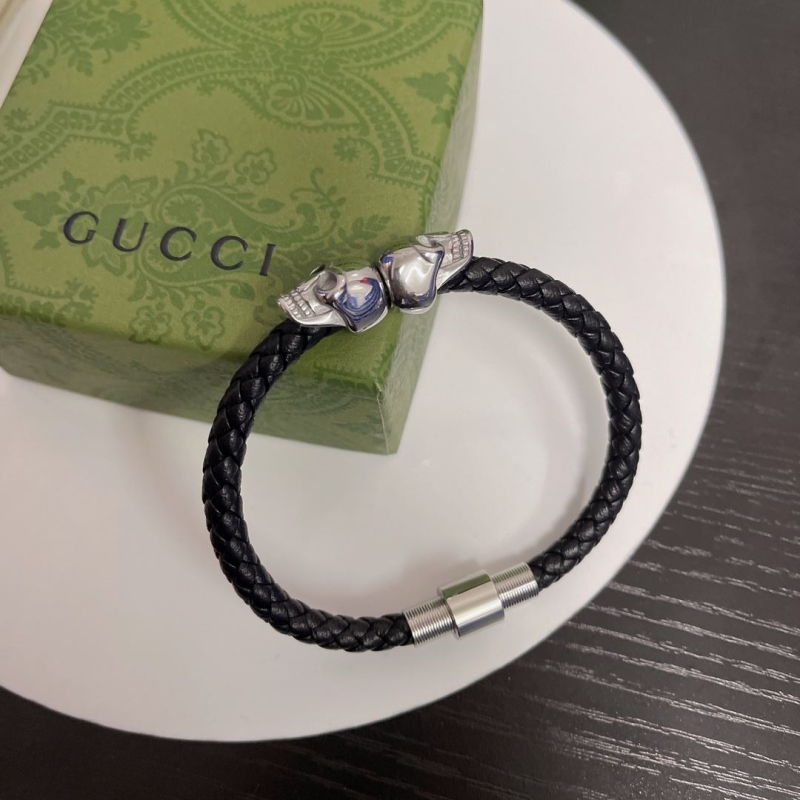 Gucci Bracelets